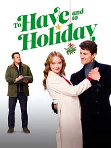 To Have and to Holiday (2024) Film Online Subtitrat in Romana