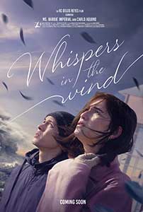 Whispers in the Wind (2024) Film Online Subtitrat in Romana