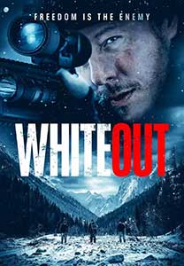 Whiteout - Walking Supply (2024) Film Online Subtitrat in Romana