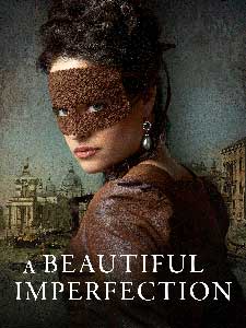 A Beautiful Imperfection (2024) Film Online Subtitrat in Romana