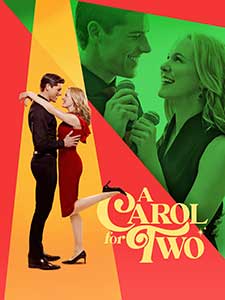 A Carol for Two (2024) Film Online Subtitrat in Romana