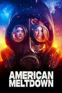 American Meltdown (2024) Film Online Subtitrat in Romana