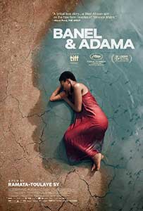 Banel and Adama (2023) Film Online Subtitrat in Romana