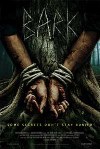 Bark (2023) Film Online Subtitrat in Romana