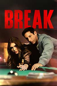 Break (2024) Film Online Subtitrat in Romana