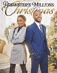 Brewster's Millions: Christmas (2024) Film Online Subtitrat in Romana