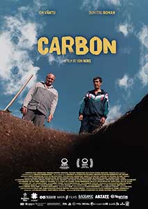 Carbon (2022) Film Romanesc Online Vizioneaza Gratuit