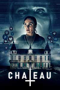 Chateau (2024) Film Online Subtitrat in Romana