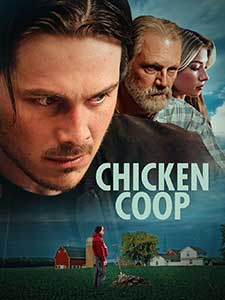 Chicken Coop (2024) Film Online Subtitrat in Romana