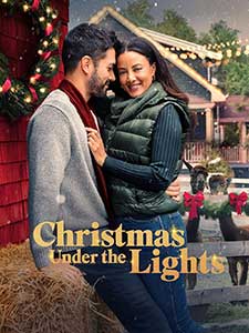 Christmas Under the Lights (2024) Film Online Subtitrat in Romana