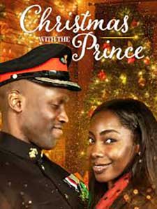 Christmas With The Prince (2023) Film Online Subtitrat in Romana