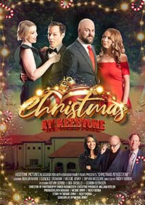 Christmas at Keestone (2023) Film Online Subtitrat in Romana