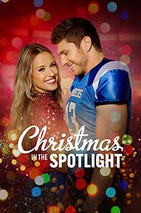 Christmas in the Spotlight (2024) Film Online Subtitrat in Romana