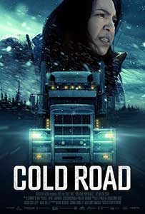 Cold Road (2023) Film Online Subtitrat in Romana