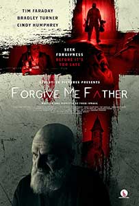 Forgive Me Father (2024) Film Online Subtitrat in Romana