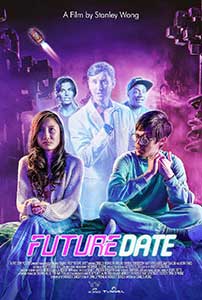 Future Date (2024) Film Online Subtitrat in Romana