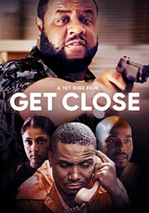 Get Close (2023) Film Online Subtitrat in Romana