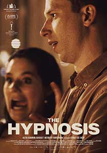 Hipnoza - The Hypnosis (2023) Film Online Subtitrat in Romana