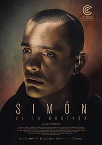 Jocul Lui Simon - Simon of the Mountain (2024) Film Online Subtitrat in Romana