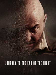 Journey to the End of the Night (2023) Film Online Subtitrat in Romana