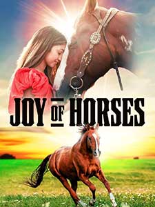 Joy of Horses (2024) Film Online Subtitrat in Romana