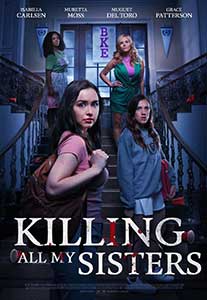 Killing All My Sisters (2024) Film Online Subtitrat in Romana