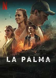 La Palma (2024) Film Online Subtitrat in Romana