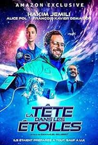 La tête dans les étoiles (2023) Film Online Subtitrat in Romana