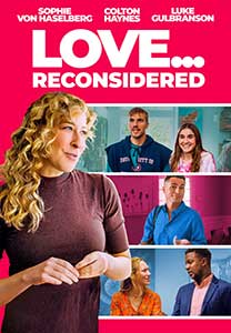 Love Reconsidered (2024) Film Online Subtitrat in Romana