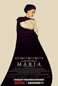 Maria (2024) Film Online Subtitrat in Romana