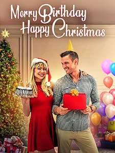 Merry Birthday Happy Christmas (2024) Film Online Subtitrat in Romana