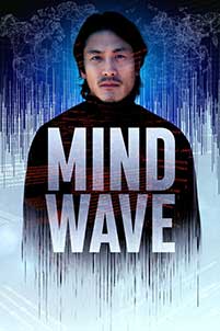 Mind Wave (2024) Film Online Subtitrat in Romana