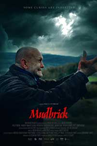 Mudbrick (2023) Film Online Subtitrat in Romana