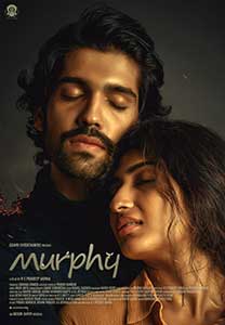 Murphy (2024) Film Indian Online Subtitrat in Romana