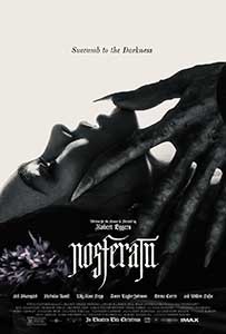 Nosferatu (2024) Film Online Subtitrat in Romana