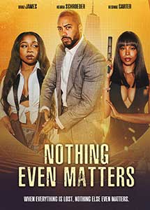 Nothing Even Matters (2024) Film Online Subtitrat in Romana