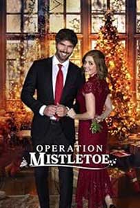 Operation Mistletoe (2024) Film Online Subtitrat in Romana