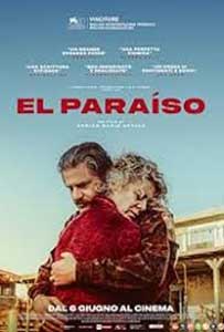 Paradisul - El Paraiso (2023) Film Online Subtitrat in Romana