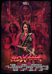 Roxana (2024) Film Online Subtitrat in Romana