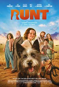 Runt (2024) Film Online Subtitrat in Romana