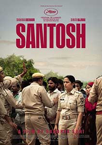 Santosh (2024) Film Online Subtitrat in Romana