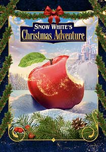 Snow White's Christmas Adventure (2023) Film Online Subtitrat in Romana