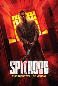 Spithood (2024) Film Online Subtitrat in Romana