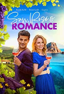 Sun Rosé and Romance (2024) Film Online Subtitrat in Romana