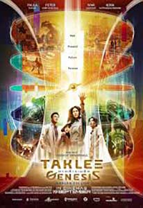 Taklee Genesis x Worlds Collide (2024) Film Online Subtitrat in Romana