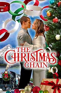 The Christmas Chain (2024) Film Online Subtitrat in Romana