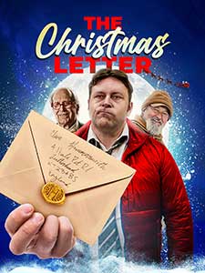 The Christmas Letter (2024) Film Online Subtitrat in Romana