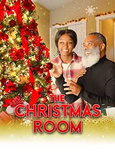 The Christmas Room (2024) Film Online Subtitrat in Romana