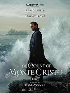 The Count of Monte Cristo (2024) Serial Online Subtitrat in Romana