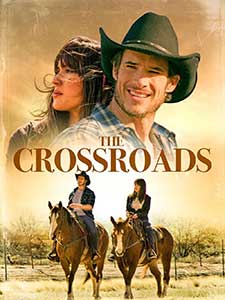 The Crossroads (2024) Film Online Subtitrat in Romana